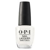 OPI Nail Polish A-M