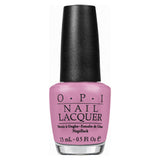 OPI Nail Polish A-M