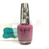 OPI Infinite Shine