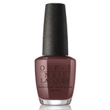OPI Nail Polish A-M