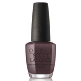 OPI Nail Polish A-M