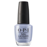 OPI Nail Polish A-M