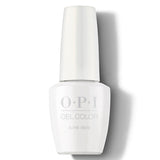 OPI Gel Colors A-M