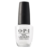 OPI Nail Polish A-M