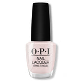 OPI Nail Polish A-M