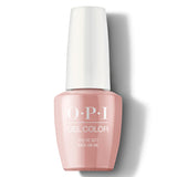 OPI Gel Colors A-M