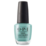 OPI Nail Polish A-M