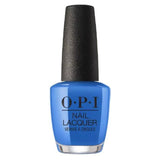 OPI Nail Polish A-M