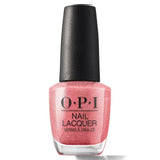 OPI Nail Polish A-M