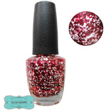 OPI Discontinued Nail Polish