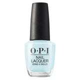 OPI Nail Polish A-M