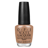 OPI Nail Polish N-Z