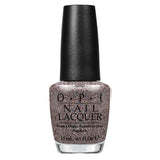 OPI Nail Polish N-Z