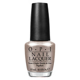 OPI Nail Polish N-Z