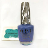 OPI Infinite Shine