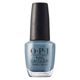 OPI Nail Polish N-Z