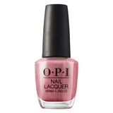 OPI Nail Polish N-Z
