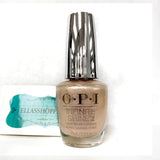 OPI Infinite Shine