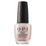OPI Nail Polish N-Z
