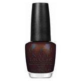 OPI Nail Polish N-Z