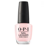 OPI Nail Polish N-Z