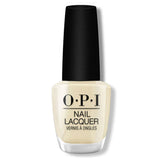 OPI Nail Polish N-Z