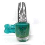OPI Infinite Shine