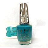 OPI Infinite Shine