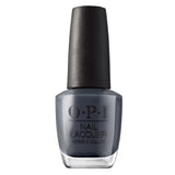 OPI Nail Polish N-Z