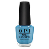OPI Nail Polish N-Z