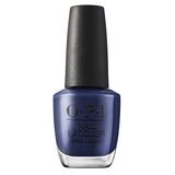 OPI Nail Polish N-Z