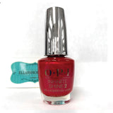 OPI Infinite Shine