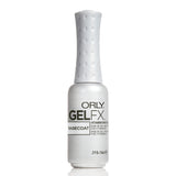 ORLY GelFX Polish