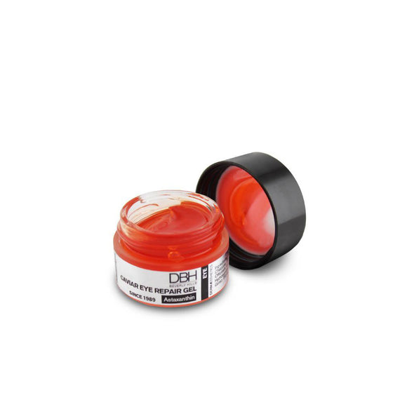 DBH Caviar Eye Repair Gel