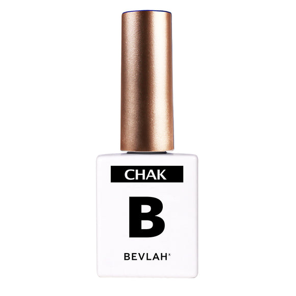 Bevlah Top and Base