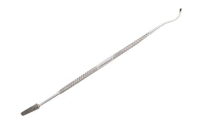 Tweezerman Pedicure Plus for Ingrown