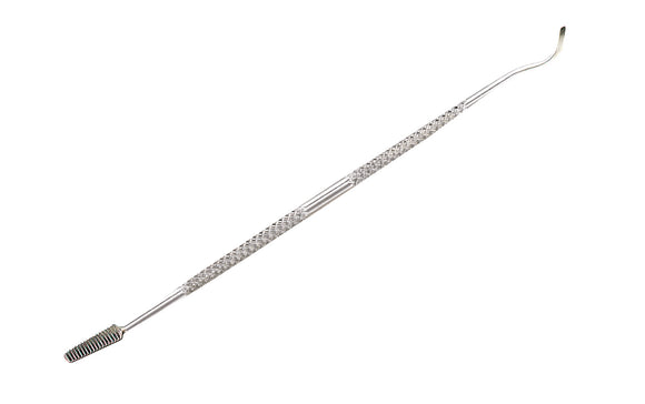 Tweezerman Pedicure Plus for Ingrown