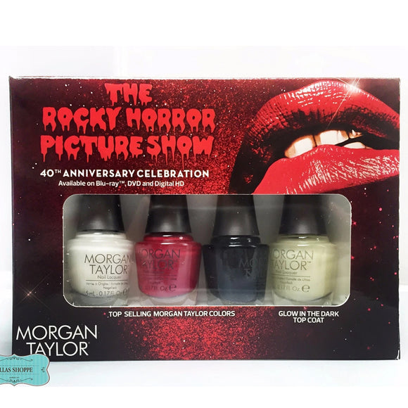 Rocky Horror Show Mini