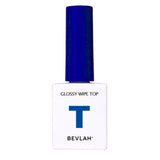 Bevlah Top and Base