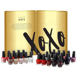 OPI Mini Collections