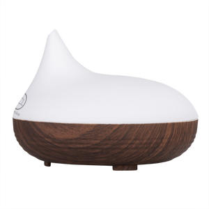 BCL Ultrasonic Mist Diffuser