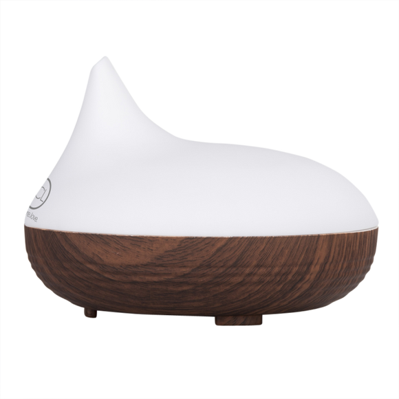 BCL Ultrasonic Mist Diffuser