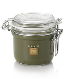 BORGHESE-Fango Active Mud for Face & Body - 7.5oz