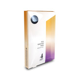 Skin Forum - Skin Makeover Mask - Lift + Firm (4pcs)
