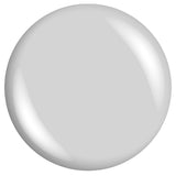 Serendipity Dip Powder Silverlake