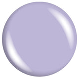 Serendipity Dip Powder Holy Chic