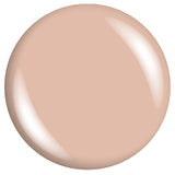 Serendipity Dip Powder Barely There