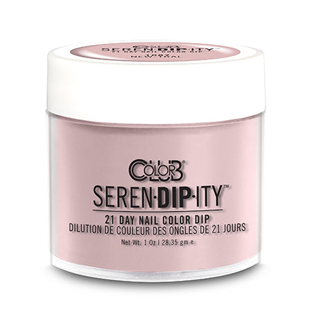 Serendipity Dip Powder New-tral