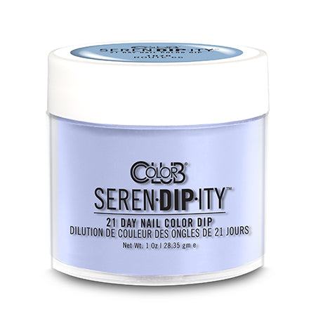 Serendipity Dip Powder Route 66