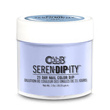 Serendipity Dip Powder Route 66